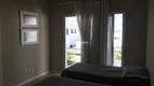 Foto 14 de Casa de Condomínio com 4 Quartos à venda, 300m² em Condominio Condado de Capao, Capão da Canoa