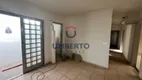 Foto 4 de Casa com 3 Quartos à venda, 244m² em Jardim Matilde, Ourinhos