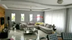 Foto 3 de Casa com 4 Quartos para alugar, 450m² em Jardim Virgínia Bianca, São Paulo