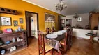 Foto 24 de Casa com 4 Quartos à venda, 354m² em São Dimas, Piracicaba