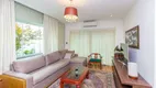 Foto 57 de Casa de Condomínio com 3 Quartos à venda, 320m² em Planalto Paulista, São Paulo