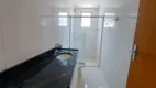 Foto 9 de Apartamento com 3 Quartos à venda, 75m² em Santa Cruz, Belo Horizonte