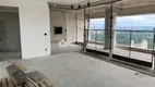 Foto 8 de Apartamento com 4 Quartos à venda, 275m² em Vila Madalena, São Paulo