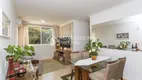 Foto 2 de Apartamento com 3 Quartos à venda, 68m² em Jardim Carvalho, Porto Alegre