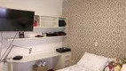 Foto 12 de Casa de Condomínio com 2 Quartos à venda, 85m² em Vila Amália, São Paulo