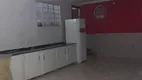 Foto 6 de Casa com 5 Quartos à venda, 360m² em Setor Residencial Leste, Brasília