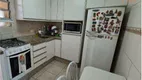 Foto 30 de Apartamento com 2 Quartos à venda, 95m² em Pinheiros, São Paulo