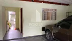 Foto 2 de Casa com 3 Quartos à venda, 150m² em Parque São Jerônimo, Americana