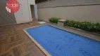 Foto 27 de Casa de Condomínio com 3 Quartos à venda, 190m² em Recreio das Acácias, Ribeirão Preto