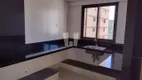 Foto 8 de Apartamento com 4 Quartos à venda, 177m² em Gutierrez, Belo Horizonte