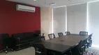 Foto 12 de Sala Comercial para alugar, 42m² em Brooklin, São Paulo