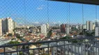 Foto 17 de Apartamento com 3 Quartos à venda, 113m² em Vila Gumercindo, São Paulo