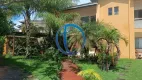 Foto 23 de Casa de Condomínio com 3 Quartos para alugar, 263m² em Stella Maris, Salvador
