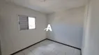 Foto 8 de Apartamento com 3 Quartos à venda, 126m² em Martins, Uberlândia