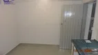 Foto 12 de Casa com 1 Quarto para alugar, 28m² em Vila Isolina Mazzei, São Paulo