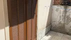 Foto 21 de Casa de Condomínio com 1 Quarto à venda, 40m² em Ogiva, Cabo Frio