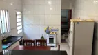 Foto 6 de Casa com 2 Quartos à venda, 70m² em Vila Seabra, Mongaguá