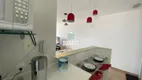 Foto 24 de Apartamento com 2 Quartos à venda, 94m² em Ponta da Praia, Santos