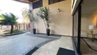 Foto 23 de Apartamento com 3 Quartos à venda, 150m² em Jardim Jalisco, Resende