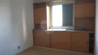 Foto 14 de Apartamento com 3 Quartos à venda, 97m² em Vila Sônia, São Paulo