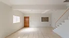 Foto 5 de Sobrado com 3 Quartos à venda, 250m² em Jardim Ouro Branco, Ribeirão Preto