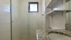 Foto 26 de Apartamento com 3 Quartos à venda, 120m² em Jardim Botânico, Ribeirão Preto