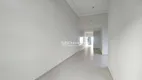 Foto 3 de Casa com 3 Quartos à venda, 94m² em Universitário, Cascavel