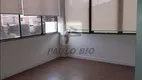 Foto 10 de Prédio Comercial para alugar, 2500m² em Vila Paulista, São Paulo