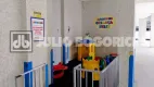 Foto 27 de Apartamento com 2 Quartos à venda, 70m² em Grajaú, Rio de Janeiro