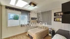 Foto 30 de Casa de Condomínio com 4 Quartos à venda, 298m² em Santo Inácio, Curitiba