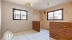 Foto 10 de Casa com 3 Quartos à venda, 160m² em Garcia, Blumenau