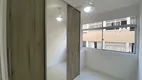 Foto 10 de Apartamento com 2 Quartos à venda, 40m² em Loteamento Farol de Itapua, Salvador