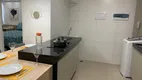 Foto 11 de Apartamento com 1 Quarto para alugar, 40m² em Boa Viagem, Recife