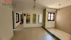 Foto 20 de Casa com 3 Quartos à venda, 204m² em Alto das Palmeiras, Itu