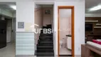 Foto 7 de Casa de Condomínio com 3 Quartos à venda, 237m² em Condominio Alto da Boa Vista, Goiânia