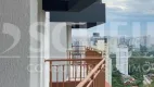 Foto 13 de Apartamento com 2 Quartos à venda, 45m² em Alto Da Boa Vista, São Paulo