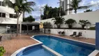Foto 3 de Apartamento com 3 Quartos à venda, 135m² em Quilombo, Cuiabá