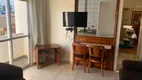 Foto 2 de Apartamento com 1 Quarto para venda ou aluguel, 47m² em Centro, Araraquara