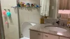 Foto 14 de Apartamento com 2 Quartos para venda ou aluguel, 105m² em Vila Isabel, Rio de Janeiro