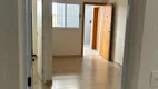 Foto 7 de Apartamento com 2 Quartos à venda, 40m² em Vila Carrão, São Paulo