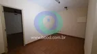 Foto 2 de Sala Comercial para alugar, 77m² em Vila Belmiro, Santos