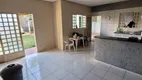 Foto 15 de Casa com 3 Quartos à venda, 1200m² em Regiao dos Lagos, Brasília