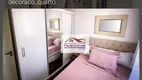 Foto 16 de Apartamento com 2 Quartos à venda, 53m² em Cidade A E Carvalho, São Paulo