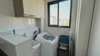 Foto 8 de Apartamento com 2 Quartos à venda, 77m² em Centro, Balneário Camboriú