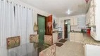 Foto 12 de Casa com 3 Quartos à venda, 340m² em Bacacheri, Curitiba