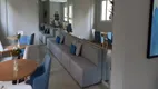 Foto 28 de Apartamento com 2 Quartos à venda, 39m² em Vila Sônia, São Paulo