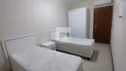 Foto 8 de Apartamento com 3 Quartos para alugar, 120m² em Ingleses do Rio Vermelho, Florianópolis
