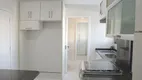 Foto 12 de Apartamento com 3 Quartos à venda, 134m² em Agronômica, Florianópolis