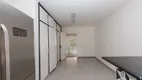 Foto 12 de Apartamento com 3 Quartos para alugar, 245m² em Higienópolis, São Paulo
