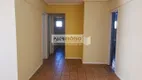 Foto 8 de Apartamento com 3 Quartos à venda, 145m² em Salgado Filho, Aracaju